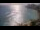 Webcam in Waikiki Beach, Hawaii, 47.6 mi away