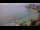 Webcam in Waikiki Beach, Hawaii, 0.3 mi away