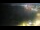 Webcam in Waikiki Beach, Hawaii, 123.5 km