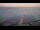 Webcam in Waikiki Beach, Hawaii, 56.7 km