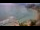 Webcam in Waikiki Beach, Hawaii, 47.7 mi away