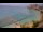 Webcam in Waikiki Beach, Hawaï, 3.6 km