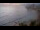 Webcam in Waikiki Beach, Hawaii, 2.2 km