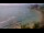 Webcam in Waikiki Beach, Hawaii, 7.1 km