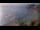 Webcam in Waikiki Beach, Hawaii, 152.9 km