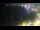 Webcam in Waikiki Beach, Hawaii, 5.4 km entfernt