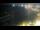 Webcam in Waikiki Beach, Hawaii, 182.3 km