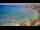 Webcam in Waikiki Beach, Hawaii, 178.1 km