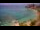 Webcam in Waikiki Beach, Hawaii, 149.4 km