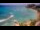 Webcam in Waikiki Beach, Hawaii, 0.8 km