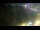 Webcam in Waikiki Beach, Hawaii, 146.9 km entfernt