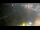 Webcam in Waikiki Beach, Hawaï, 152.9 km