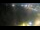 Webcam in Waikiki Beach, Hawaï, 156.4 km