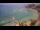Webcam in Waikiki Beach, Hawaii, 47.7 mi away