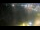 Webcam in Waikiki Beach, Hawaii, 164.3 km