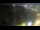 Webcam in Waikiki Beach, Hawaii, 0.8 km entfernt