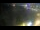 Webcam in Waikiki Beach, Hawaii, 47.7 mi away