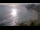 Webcam in Waikiki Beach, Hawaii, 60.7 mi away
