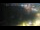 Webcam in Waikiki Beach, Hawaii, 47.5 mi away