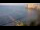 Webcam in Waikiki Beach, Hawaii, 0.5 km entfernt