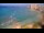Webcam in Waikiki Beach, Hawaï, 0.5 km