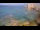 Webcam in Waikiki Beach, Hawaii, 0.5 km