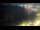 Webcam in Waikiki Beach, Hawaii, 202.4 km