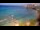 Webcam in Waikiki Beach, Hawaii, 123.3 km