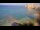 Webcam in Waikiki Beach, Hawaii, 10.1 mi away