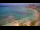 Webcam in Waikiki Beach, Hawaii, 0.1 mi away