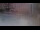 Webcam in Waikiki Beach, Hawaii, 157.4 km entfernt