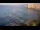 Webcam in Waikiki Beach, Hawaii, 7.1 km