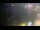 Webcam in Waikiki Beach, Hawaii, 146.9 km