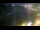 Webcam in Waikiki Beach, Hawaii, 42.7 km