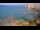Webcam in Waikiki Beach, Hawaï, 17.3 km