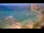 Webcam in Waikiki Beach, Hawaï, 2 km