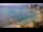 Webcam in Waikiki Beach, Hawaii, 67.7 mi away