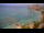 Webcam in Waikiki Beach, Hawaii, 0.8 km entfernt