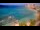 Webcam in Waikiki Beach, Hawaii, 26.1 km entfernt