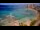 Webcam in Waikiki Beach, Hawaii, 178.1 km