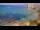 Webcam in Waikiki Beach, Hawaii, 28.8 km entfernt