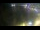 Webcam in Waikiki Beach, Hawaii, 65 km entfernt