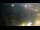 Webcam in Waikiki Beach, Hawaii, 123.3 km
