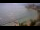 Webcam in Waikiki Beach, Hawaii, 123.3 km entfernt