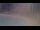 Webcam in Waikiki Beach, Hawaii, 47.7 mi away