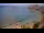 Webcam in Waikiki Beach, Hawaii, 2.7 mi away