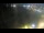 Webcam in Waikiki Beach, Hawaii, 155.3 km entfernt
