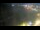 Webcam in Waikiki Beach, Hawaii, 47.7 mi away