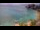 Webcam in Waikiki Beach, Hawaii, 47.6 mi away