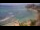 Webcam in Waikiki Beach, Hawaii, 0.8 km